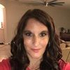 stacyj1011